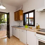 Amazing Canarian To Rent By Tenerife Ltd Вилла *