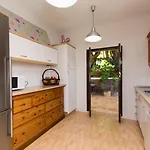 Amazing Canarian To Rent By Tenerife Ltd Вилла