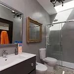 Amazing Canarian To Rent By Tenerife Ltd Вилла *