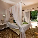 Amazing Canarian To Rent By Tenerife Ltd Вилла *