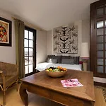 Amazing Canarian To Rent By Tenerife Ltd Адехе