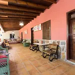 Amazing Canarian To Rent By Tenerife Ltd Вилла Адехе