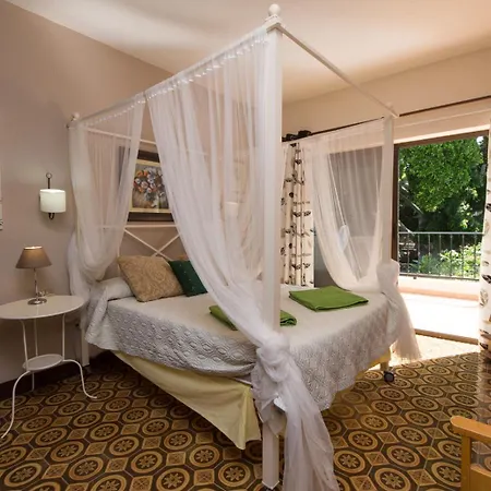 Amazing Canarian To Rent By Tenerife Ltd 빌라 *