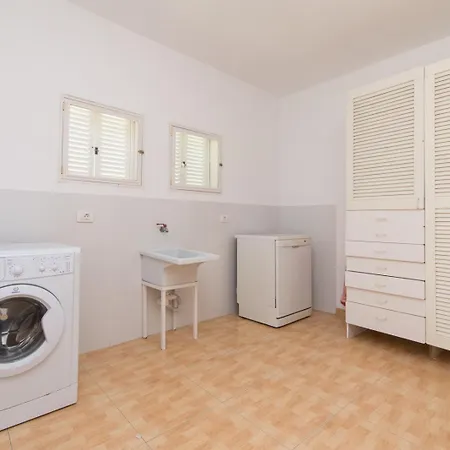 빌라 Amazing Canarian To Rent By Tenerife Ltd