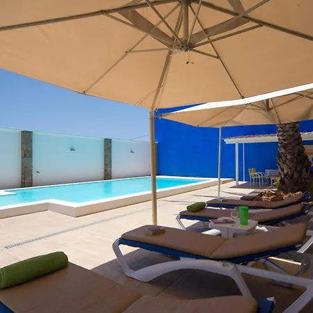 Amazing Canarian To Rent By Tenerife Ltd Вилла *