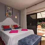 Amazing Canarian To Rent By Tenerife Ltd * Costa Adeje (Tenerife)