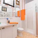 Amazing Canarian To Rent By Tenerife Ltd Villa Costa Adeje (Tenerife)