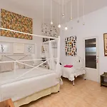 Amazing Canarian To Rent By Tenerife Ltd