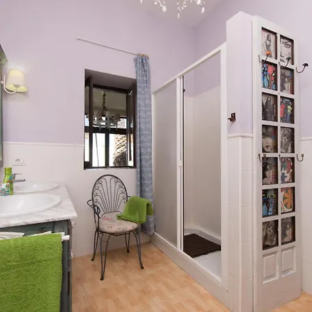 Amazing Canarian To Rent By Tenerife Ltd Costa Adeje (Tenerife)