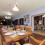 Villa Amazing Canarian To Rent By Tenerife Ltd *