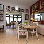 Amazing Canarian To Rent By Tenerife Ltd Villa *