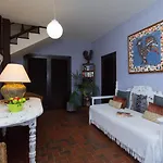Amazing Canarian To Rent By Tenerife Ltd Villa *