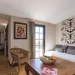 Villa Amazing Canarian To Rent By Tenerife Ltd Costa Adeje (Tenerife)