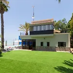 Amazing Canarian To Rent By Tenerife Ltd Costa Adeje (Tenerife)