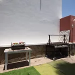 Villa Amazing Canarian To Rent By Tenerife Ltd Costa Adeje (Tenerife)