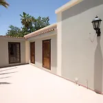 Amazing Canarian To Rent By Tenerife Ltd Villa
