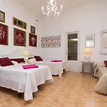 Amazing Canarian To Rent By Tenerife Ltd Villa *