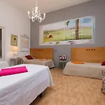 Amazing Canarian To Rent By Tenerife Ltd Villa Costa Adeje (Tenerife)