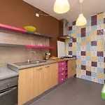 Amazing Canarian To Rent By Tenerife Ltd Villa
