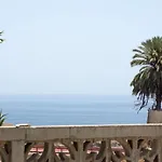Amazing Canarian To Rent Vila Costa Adeje (Tenerife)