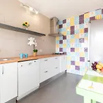 Amazing Canarian To Rent * אדחה