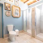 Amazing Canarian To Rent * אדחה
