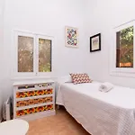 Amazing Canarian To Rent אדחה