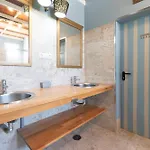וילה Amazing Canarian To Rent