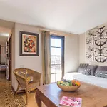 Vila Amazing Canarian To Rent *