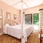Vila Amazing Canarian To Rent *
