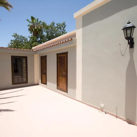 Amazing Canarian To Rent By Tenerife Ltd Villa *