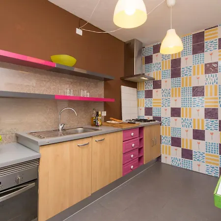 فيلة Amazing Canarian To Rent By Tenerife Ltd أذيخي