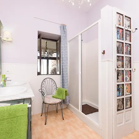 Amazing Canarian To Rent * Costa Adeje (Tenerife)