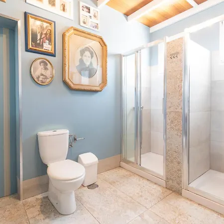 Amazing Canarian To Rent * Costa Adeje (Tenerife)