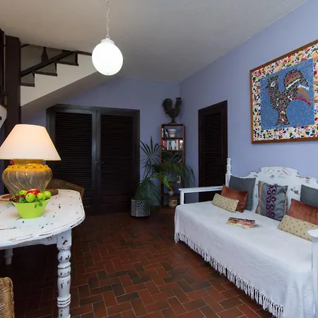 Amazing Canarian To Rent By Tenerife Ltd Villa *