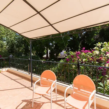 Amazing Canarian To Rent 빌라 아데제